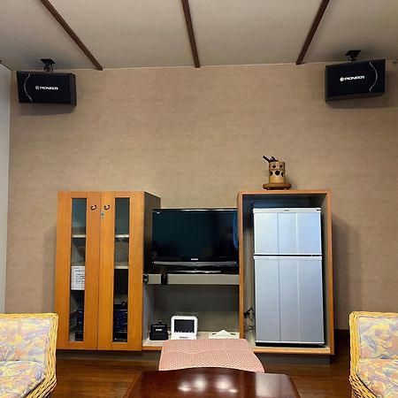 Hotel Laforet Shuzenji Izu  Exterior foto
