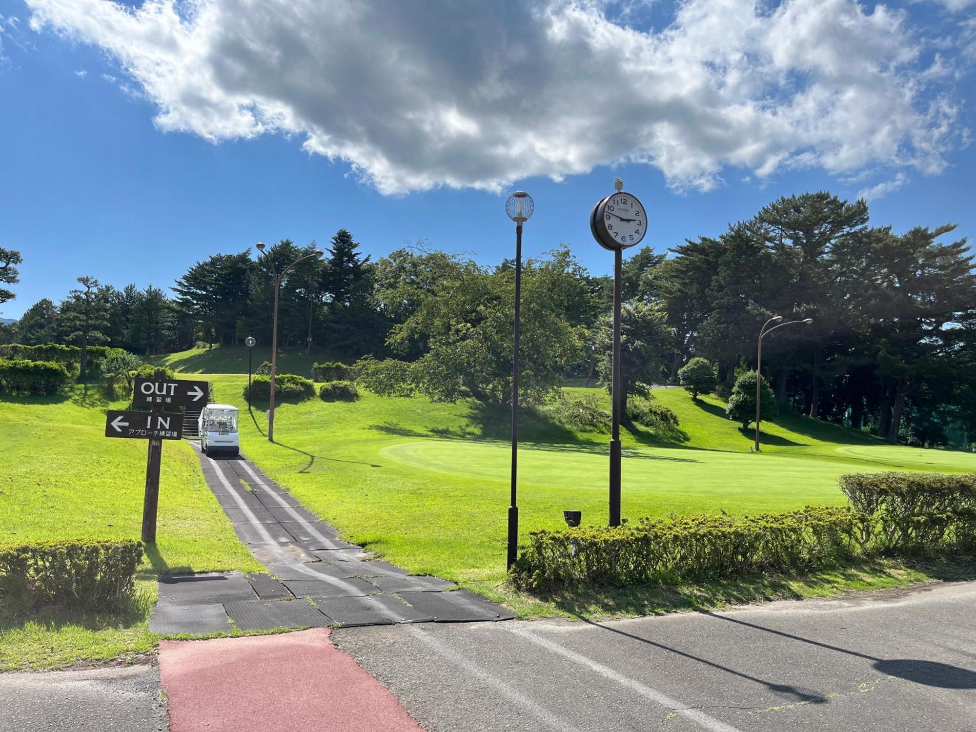 Hotel Laforet Shuzenji Izu  Exterior foto