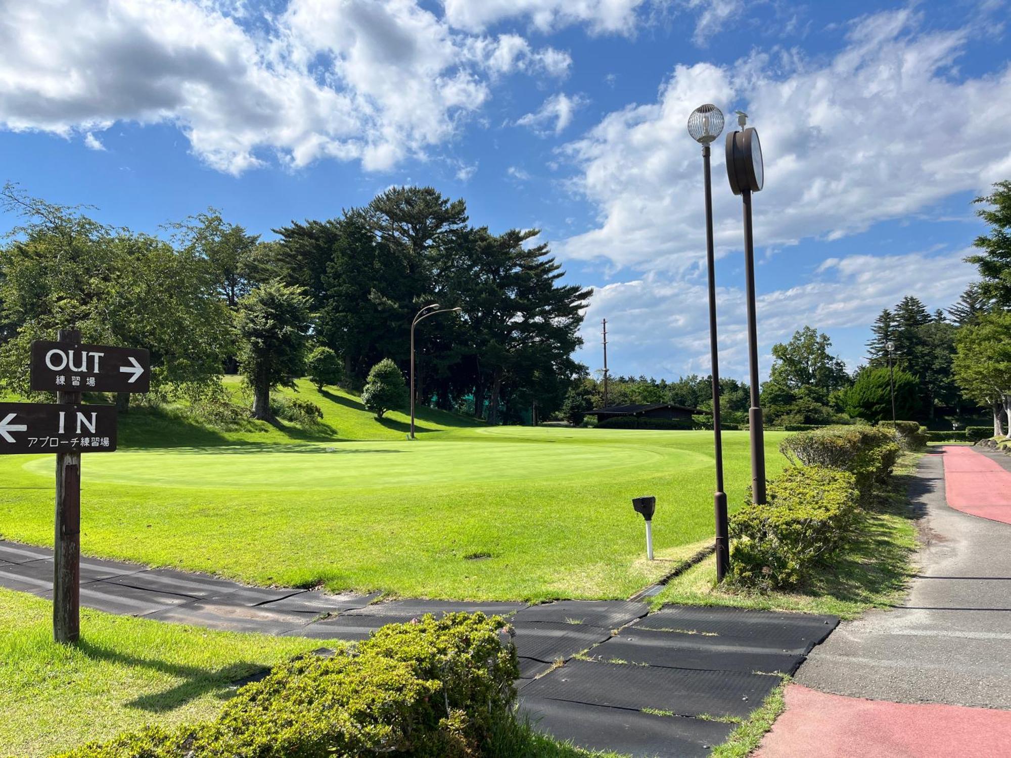 Hotel Laforet Shuzenji Izu  Exterior foto