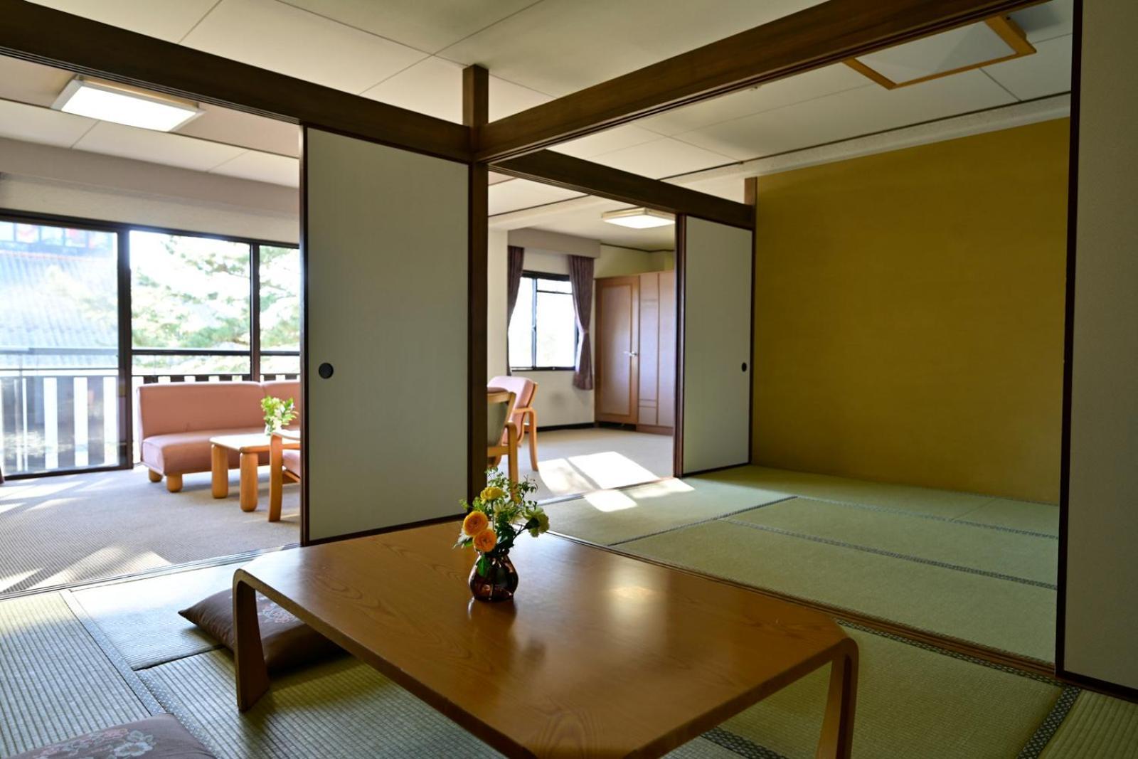 Hotel Laforet Shuzenji Izu  Exterior foto