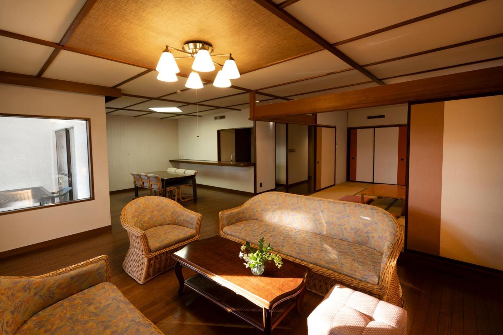 Hotel Laforet Shuzenji Izu  Exterior foto