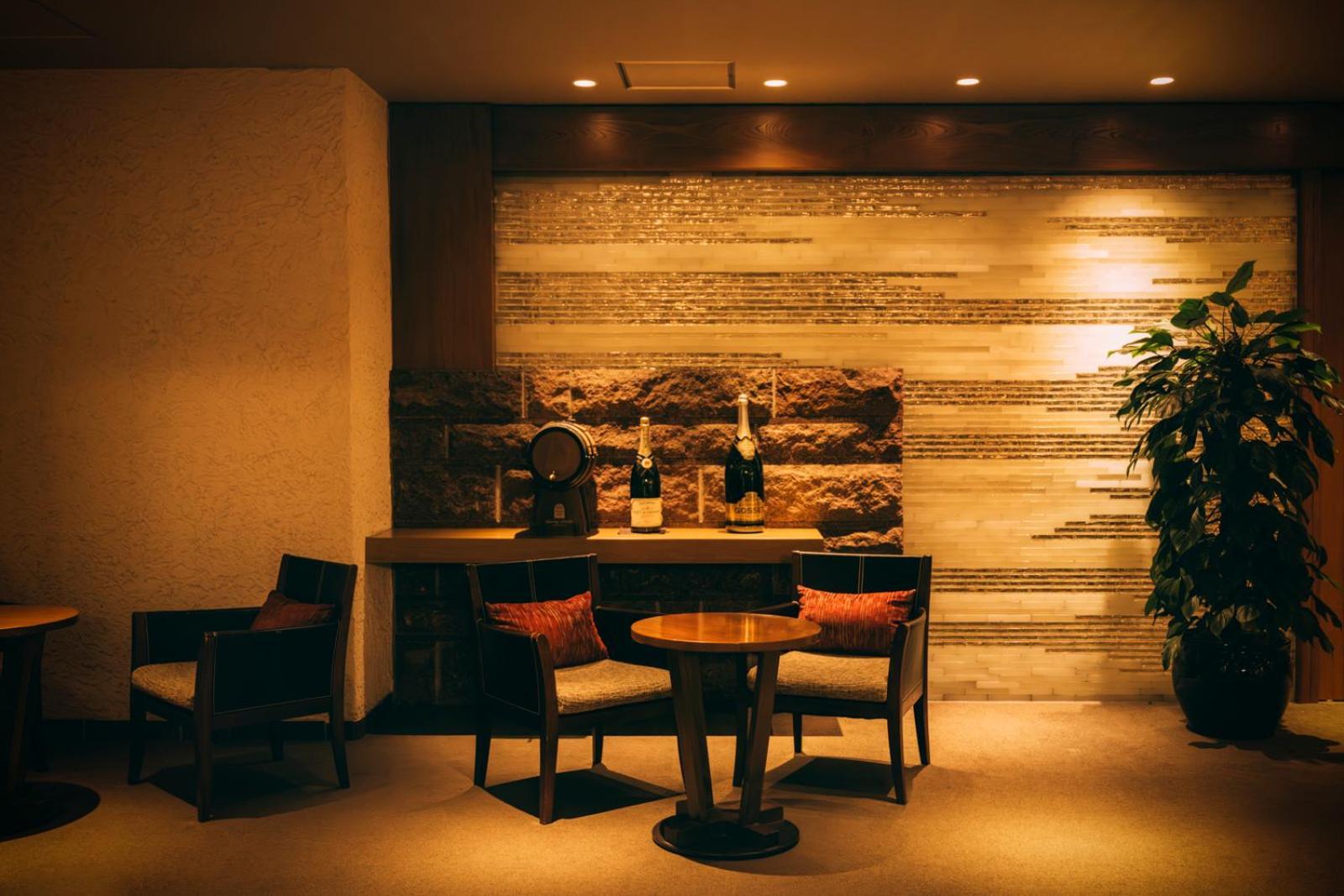 Hotel Laforet Shuzenji Izu  Exterior foto