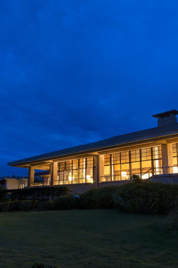 Hotel Laforet Shuzenji Izu  Exterior foto